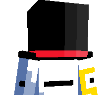 hedgecoast's skin