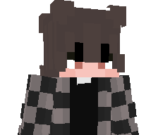 LoxZZZ's skin