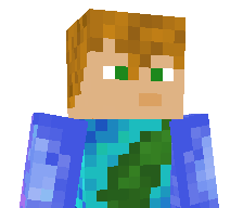 ilb0tta's skin