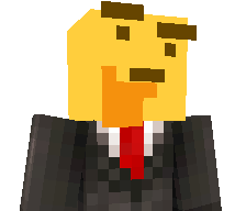 maxicami2000's skin