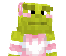 BaryonVibezz's skin