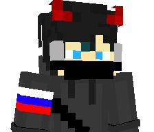 Xx_JusTOne_xX's skin