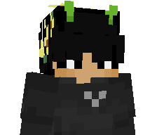 Sa11u's skin
