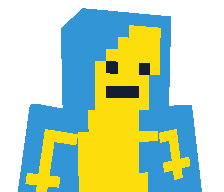 Ezzygamer5764's skin