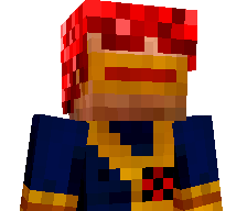 motuly's skin