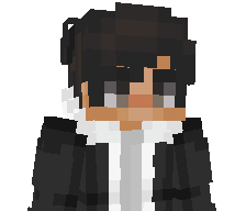 K0nyx's skin