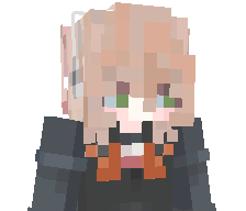 popo_qwq's skin