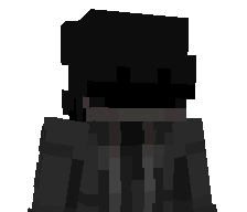 itz_m4s0n_MC's skin