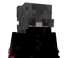 Bvrgvndia's skin