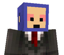 TTSanderMC's skin