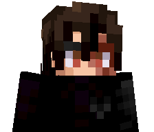 Lukimzz's skin
