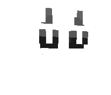 kkariyu's skin