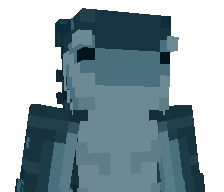 xekeki's skin