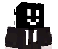 _Topex's skin