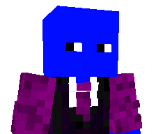 EinfachWiktor's skin