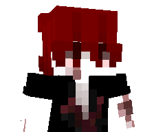 lwmy's skin