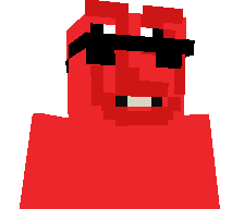 zK0B3N's skin