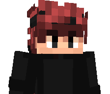 eublaaqy's skin