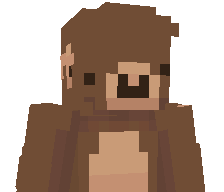 Nichego's skin