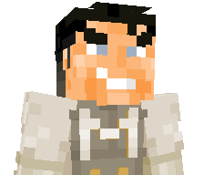 TomTom_APACHE's skin