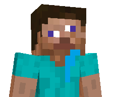 ILyncrine's skin
