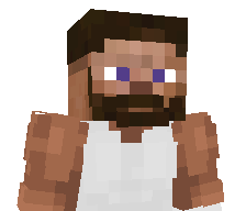 Luger5's skin