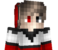 cojeraa's skin