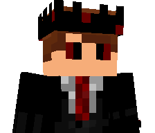 WarierJewel7226's skin