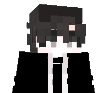 Chvr_07's skin