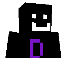 Domicraft_MC's skin