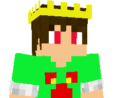 Iam_Alvi_IV's skin