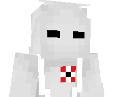 Lugen187's skin
