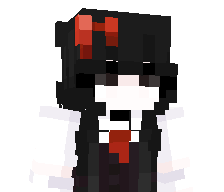 k1yosumi's skin
