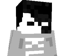 redan023's skin