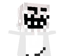 Yanis60's skin