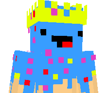 snoofcraft's skin