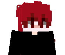 EgyedMilan's skin