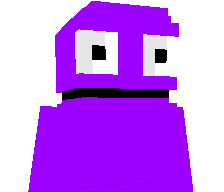 Botejtoo's skin