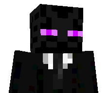 DarkSxnti's skin