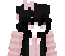 metasia's skin