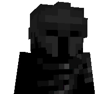 Phaul_'s skin