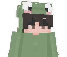 MeguminsCat's skin