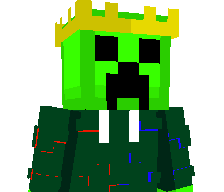 IIIFLOWIII's skin