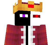 _Juusto_Velho_'s skin
