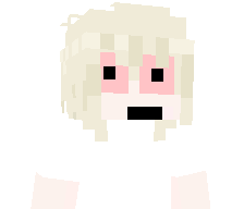 limefell's skin