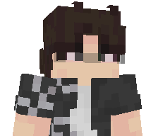 vackh's skin