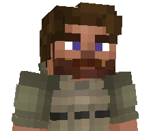 COLN1118_'s skin