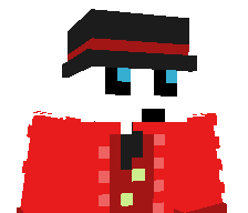 Tegnar's skin