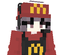 FouBazt's skin