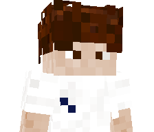 _Ben_J's skin